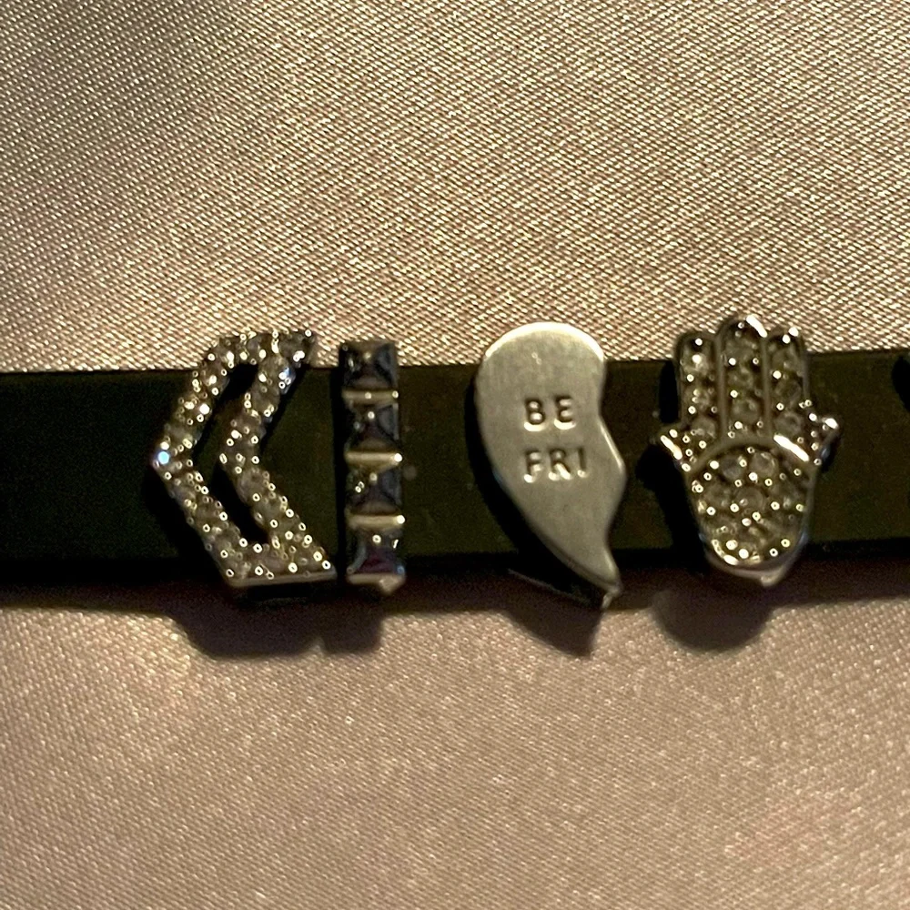 Keep Collective Charm Set - Picture 3 of 5